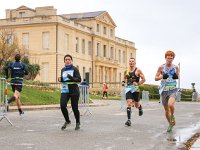 EKIDEN Marseille 17 Hdef 148