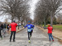 EKIDEN Marseille 17 Hdef 149