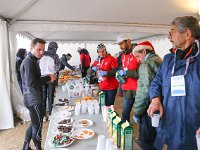 EKIDEN Marseille 17 Hdef 150