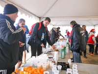 EKIDEN Marseille 17 Hdef 153