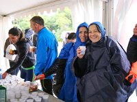 EKIDEN Marseille 17 Hdef 155