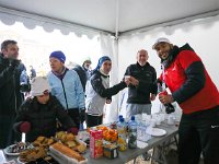 EKIDEN Marseille 17 Hdef 156