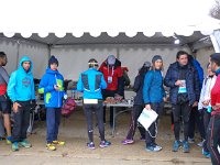 EKIDEN Marseille 17 Hdef 157