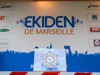 EKIDEN Marseille 17 Hdef 159