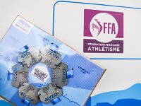 EKIDEN Marseille 17 Hdef 160