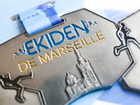 EKIDEN Marseille 17 Hdef 162