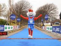 EKIDEN Marseille 17 Hdef 163