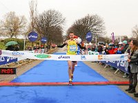 EKIDEN Marseille 17 Hdef 164