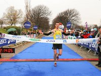 EKIDEN Marseille 17 Hdef 165