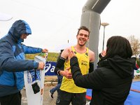 EKIDEN Marseille 17 Hdef 166