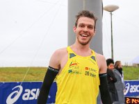 EKIDEN Marseille 17 Hdef 167