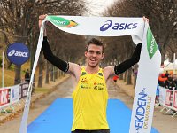 EKIDEN Marseille 17 Hdef 168