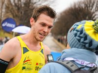 EKIDEN Marseille 17 Hdef 169