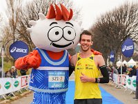 EKIDEN Marseille 17 Hdef 170