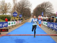 EKIDEN Marseille 17 Hdef 171