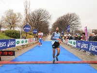 EKIDEN Marseille 17 Hdef 172