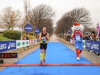 EKIDEN Marseille 17 Hdef 173
