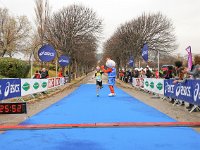 EKIDEN Marseille 17 Hdef 174