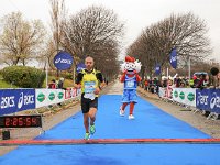 EKIDEN Marseille 17 Hdef 175