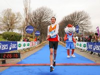 EKIDEN Marseille 17 Hdef 176