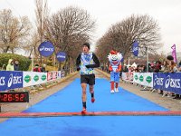 EKIDEN Marseille 17 Hdef 177
