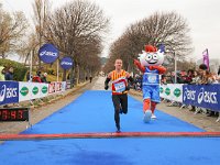 EKIDEN Marseille 17 Hdef 178