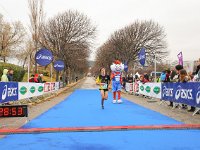 EKIDEN Marseille 17 Hdef 180