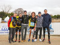 EKIDEN Marseille 17 Hdef 181