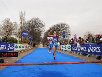 EKIDEN Marseille 17 Hdef 182