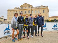 EKIDEN Marseille 17 Hdef 183