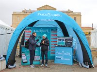 EKIDEN Marseille 17 Hdef 184