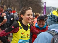 EKIDEN Marseille 17 Hdef 186