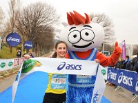 EKIDEN Marseille 17 Hdef 187
