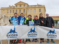 EKIDEN Marseille 17 Hdef 188