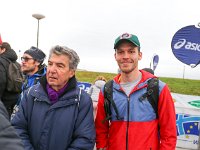 EKIDEN Marseille 17 Hdef 189