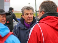 EKIDEN Marseille 17 Hdef 190