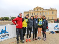 EKIDEN Marseille 17 Hdef 191