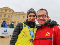 EKIDEN Marseille 17 Hdef 192