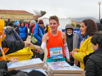 EKIDEN Marseille 17 Hdef 193