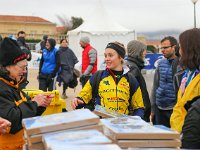 EKIDEN Marseille 17 Hdef 194