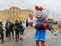 EKIDEN Marseille 17 Hdef 195