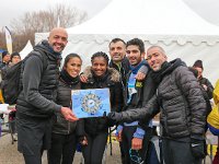 EKIDEN Marseille 17 Hdef 196