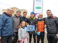 EKIDEN Marseille 17 Hdef 197
