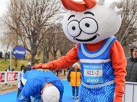 EKIDEN Marseille 17 Hdef 198