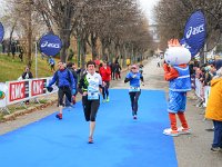 EKIDEN Marseille 17 Hdef 199