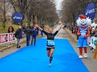 EKIDEN Marseille 17 Hdef 200