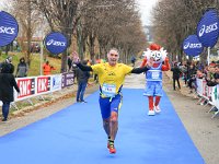 EKIDEN Marseille 17 Hdef 202