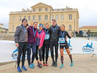 EKIDEN Marseille 17 Hdef 203