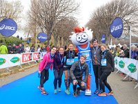 EKIDEN Marseille 17 Hdef 204