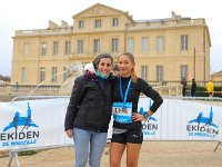 EKIDEN Marseille 17 Hdef 205